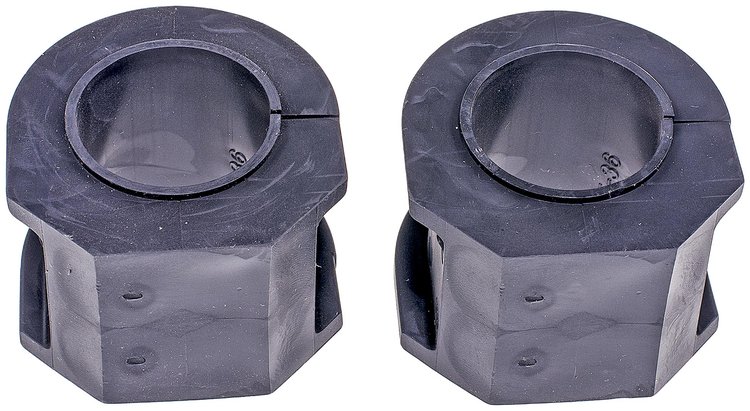 SWAY BAR BUSHING KIT