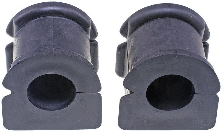 SWAY BAR BUSHING KIT
