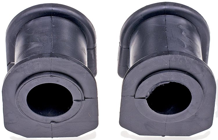 SWAY BAR BUSHING KIT