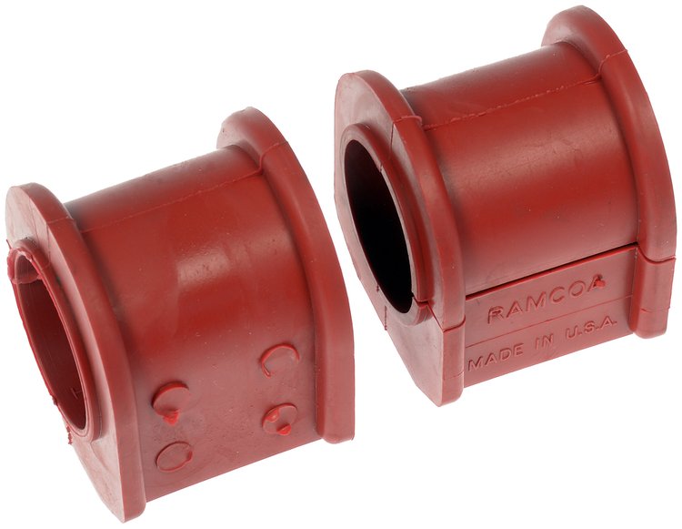 SWAY BAR BUSHING KIT