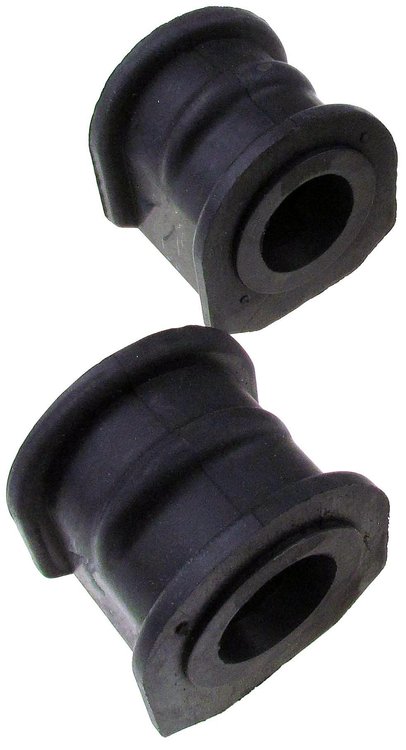 SWAY BAR BUSHING KIT
