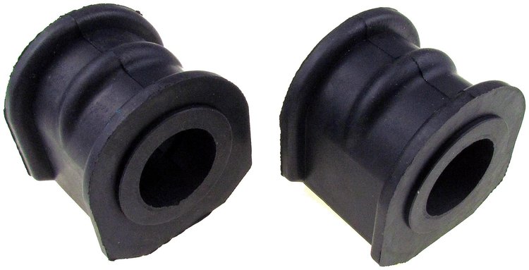 SWAY BAR BUSHING KIT