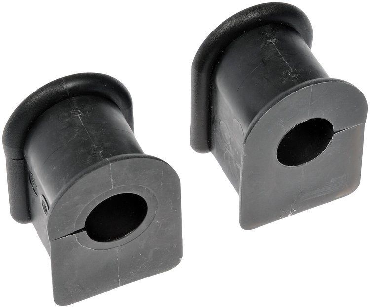 SWAY BAR BUSHING KIT