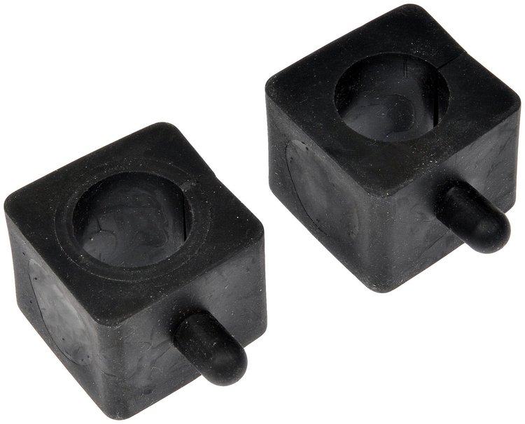 SWAY BAR BUSHING KIT