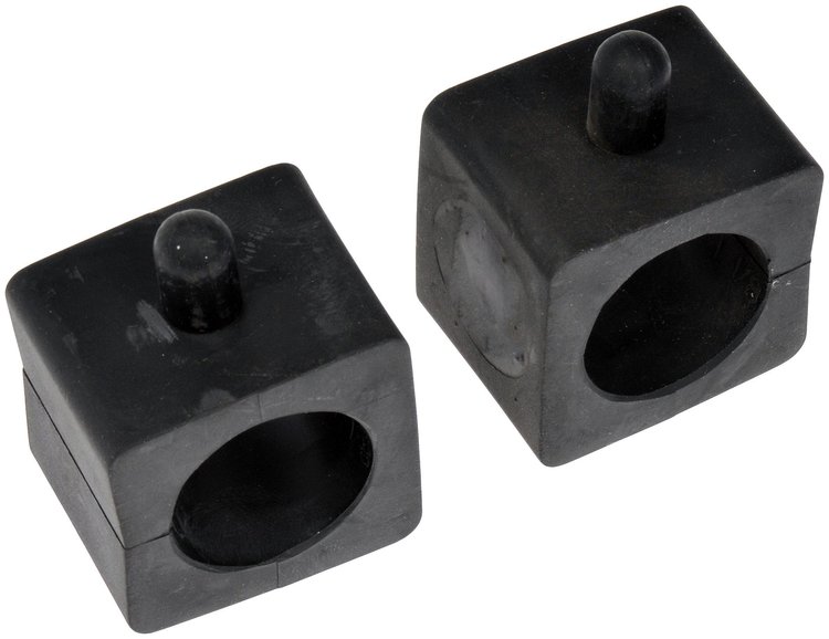 SWAY BAR BUSHING KIT