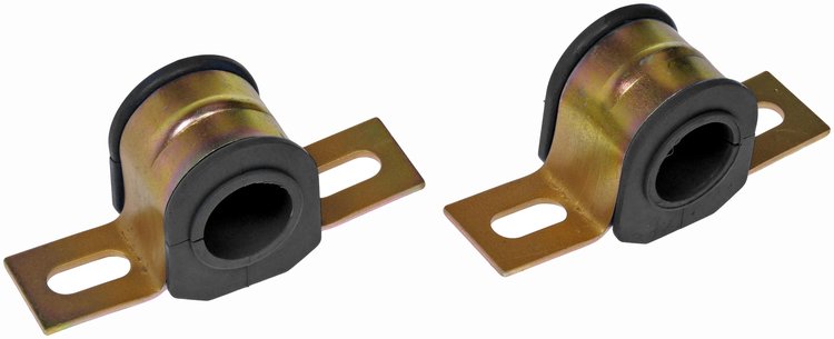 SWAY BAR BUSHING KIT