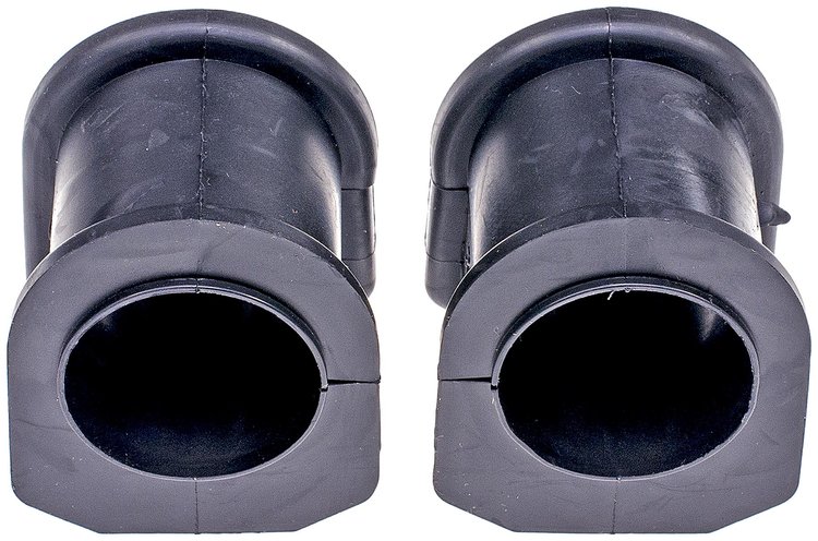 SWAY BAR BUSHING KIT