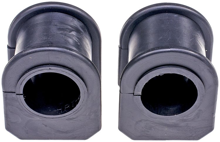 SWAY BAR BUSHING KIT