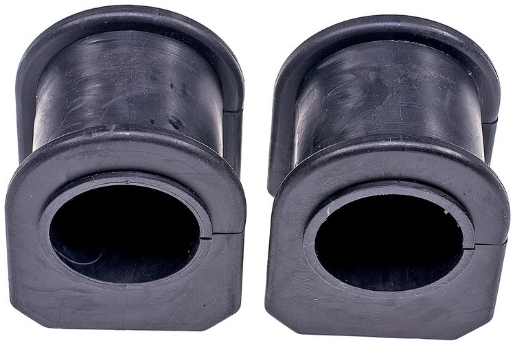 SWAY BAR BUSHING KIT