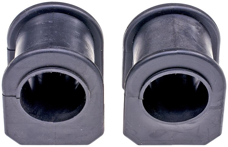 SWAY BAR BUSHING KIT