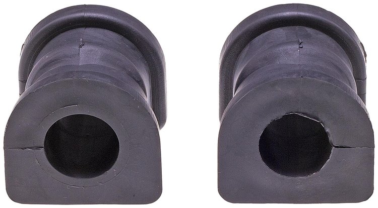 SWAY BAR BUSHING KIT