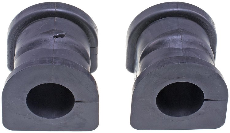 SWAY BAR BUSHING KIT