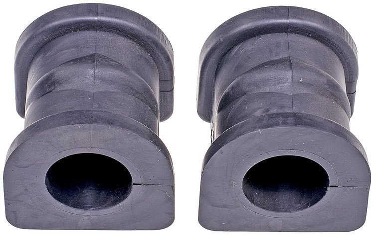 SWAY BAR BUSHING KIT