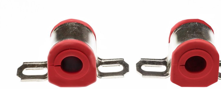SWAY BAR BUSHING KIT