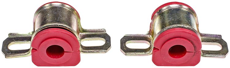 SWAY BAR BUSHING KIT