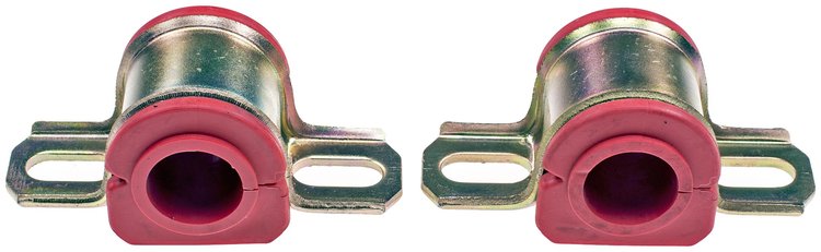 SWAY BAR BUSHING KIT