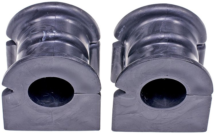 SWAY BAR BUSHING KIT