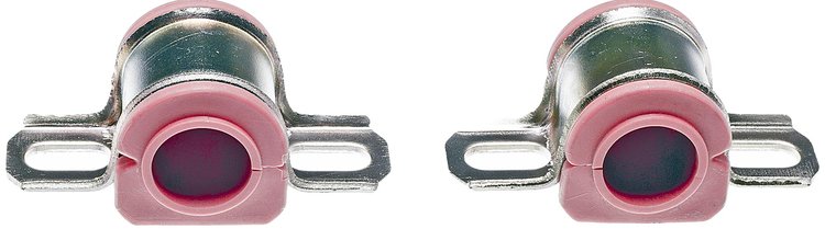 SWAY BAR BUSHING KIT