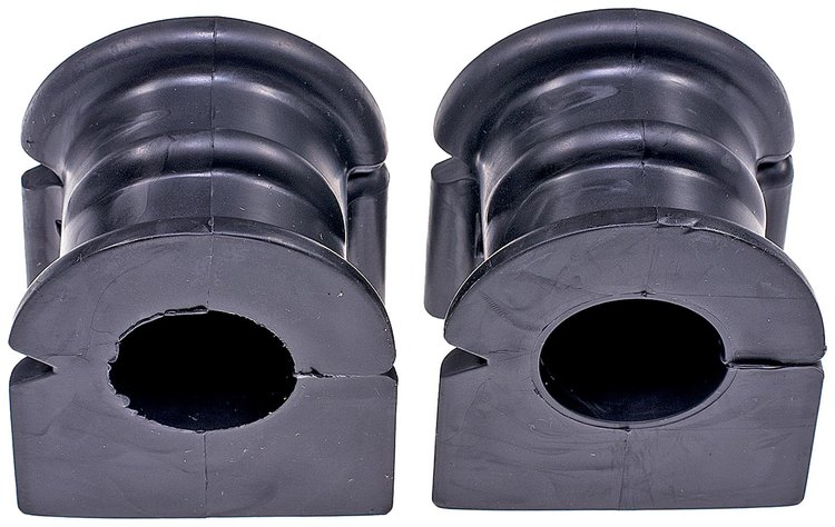 SWAY BAR BUSHING KIT