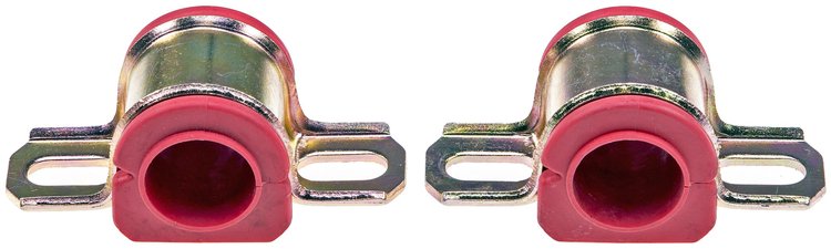 SWAY BAR BUSHING KIT