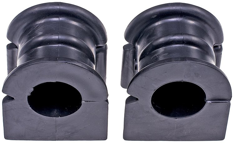 SWAY BAR BUSHING KIT