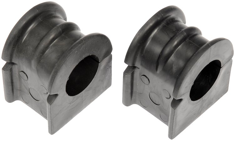 SWAY BAR BUSHING KIT