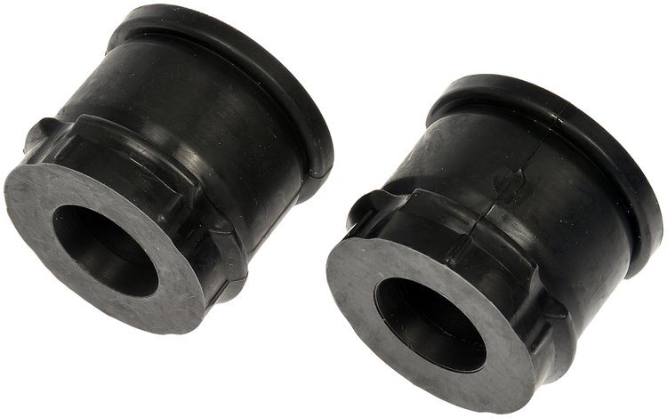 SWAY BAR BUSHING KIT