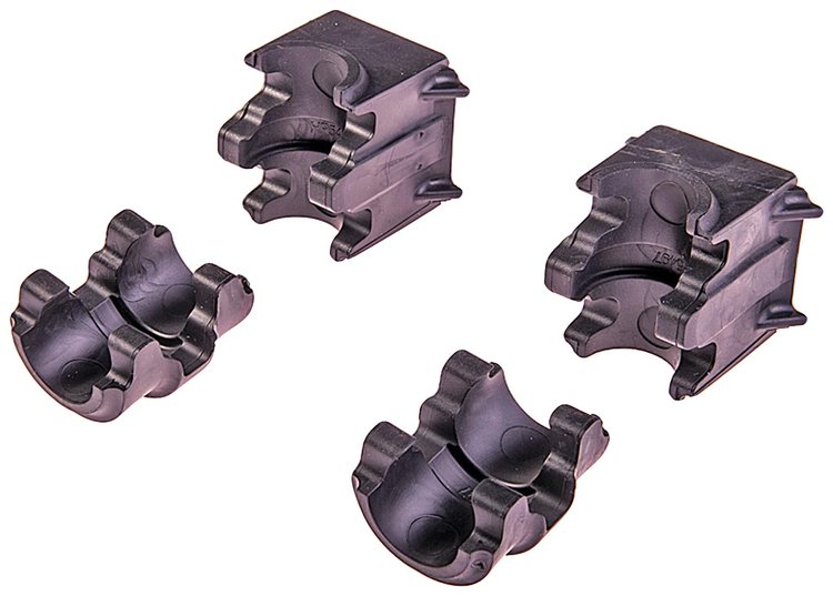 SWAY BAR BUSHING KIT