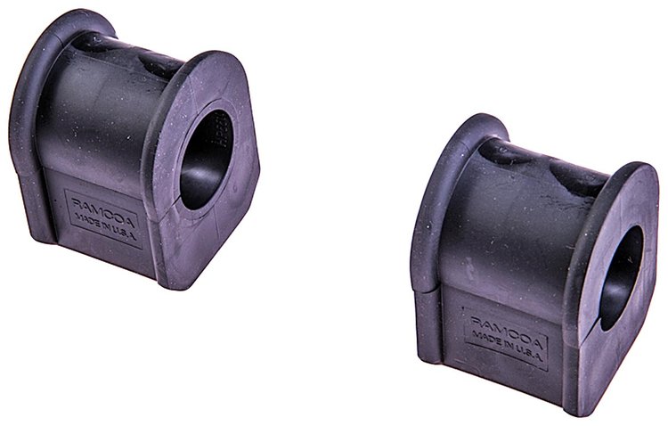 SWAY BAR BUSHING KIT