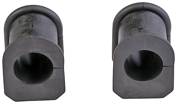 SWAY BAR BUSHING KIT