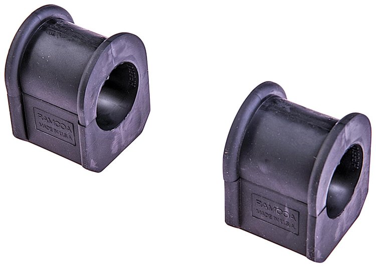 SWAY BAR BUSHING KIT