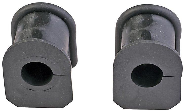 SWAY BAR BUSHING KIT