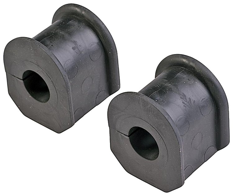 SWAY BAR BUSHING KIT