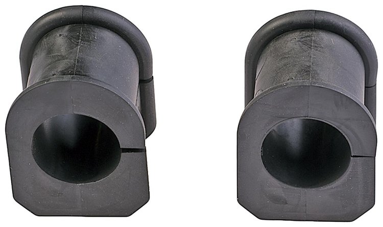 SWAY BAR BUSHING KIT
