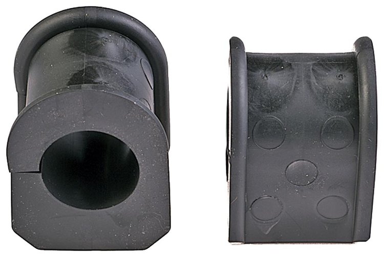 SWAY BAR BUSHING KIT