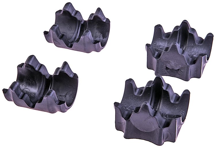 SWAY BAR BUSHING KIT