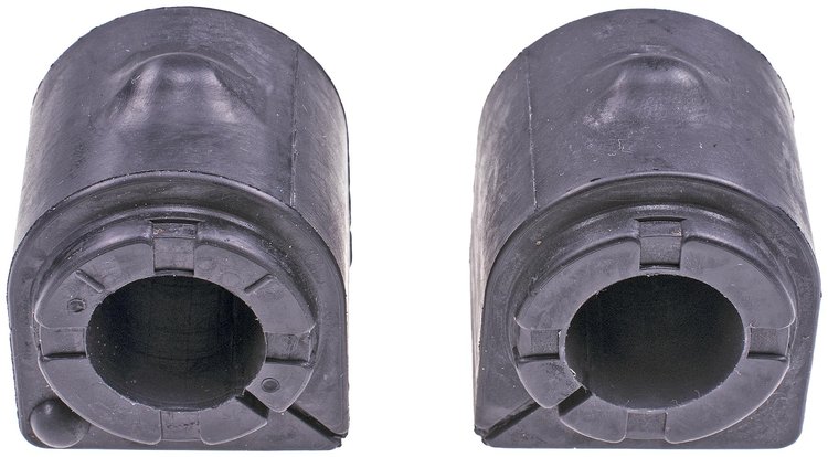 SWAY BAR BUSHING KIT
