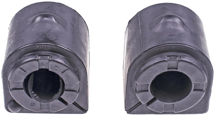 SWAY BAR BUSHING KIT