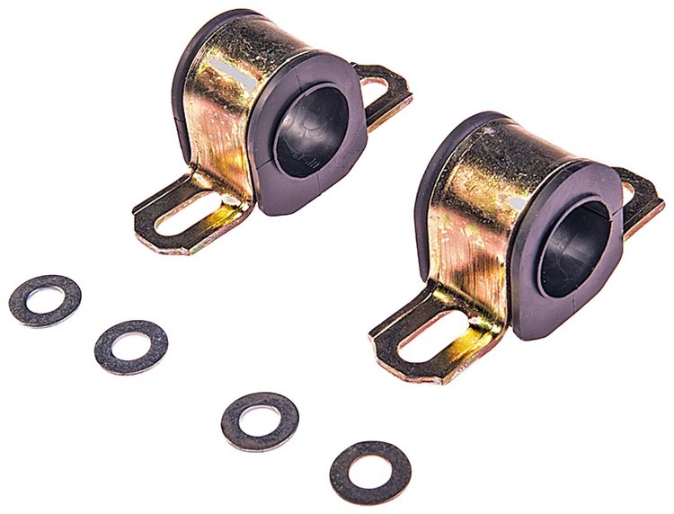 SWAY BAR BUSHING KIT