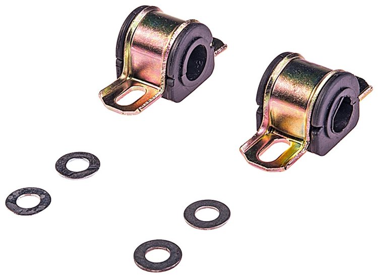 SWAY BAR BUSHING KIT