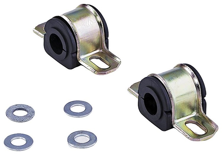 SWAY BAR BUSHING KIT
