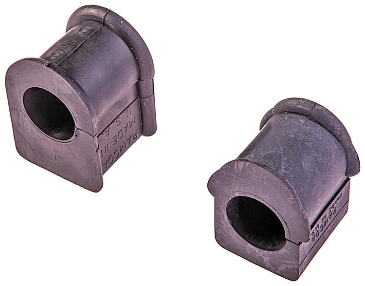 SWAY BAR BUSHING KIT