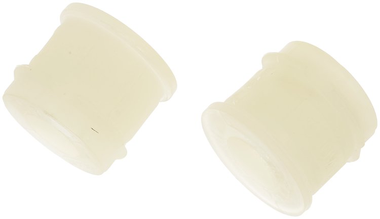 SWAY BAR BUSHING KIT