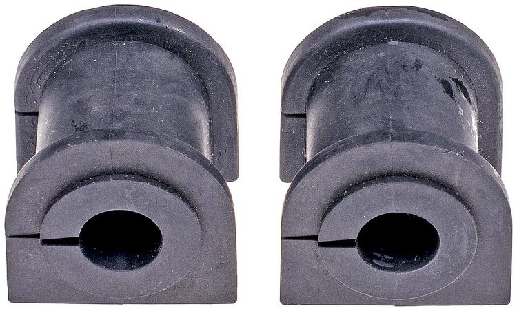 SWAY BAR BUSHING KIT