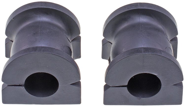 SWAY BAR BUSHING KIT