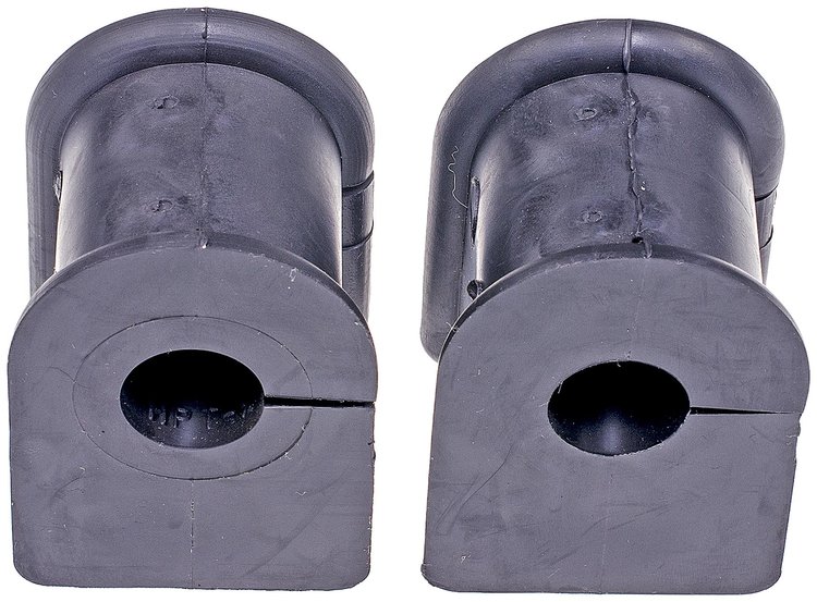 SWAY BAR BUSHING KIT