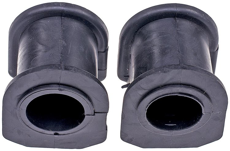 SWAY BAR BUSHING KIT