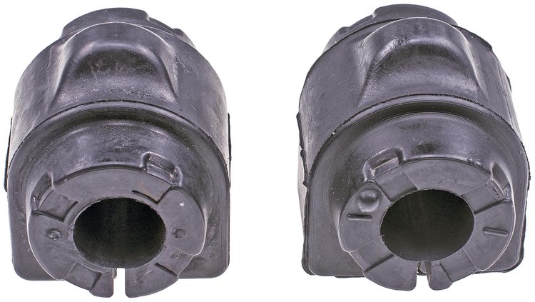 SWAY BAR BUSHING KIT
