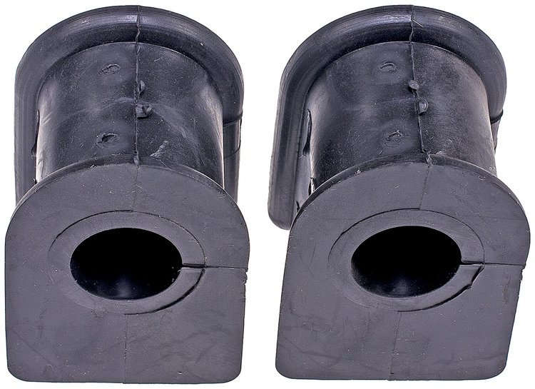 SWAY BAR BUSHING KIT