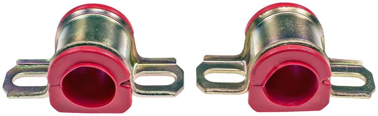 SWAY BAR BUSHING KIT
